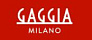 Gaggia
