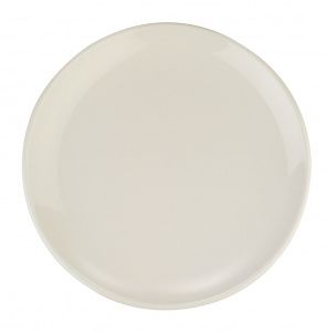 Тарелка Bonna GRM27DZ