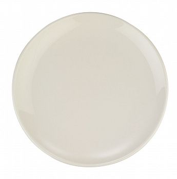 Тарелка Bonna GRM27DZ