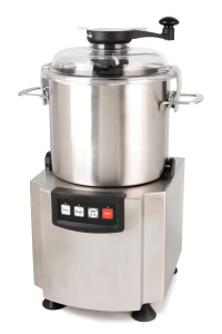 Бликсер Kocateq BLE 8V2
