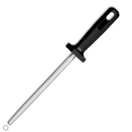 Мусат Sanelli SY61027B