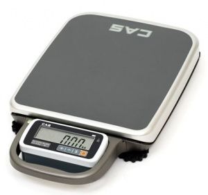 CAS PB-150