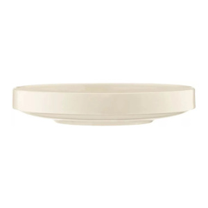 Тарелка глубокая KUTAHYA BONE Chef Taste Of BNCTO20CK00, 20 см
