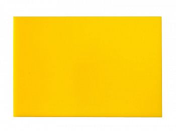 Разделочная доска EKSI PCB6420Y (600х450х20)