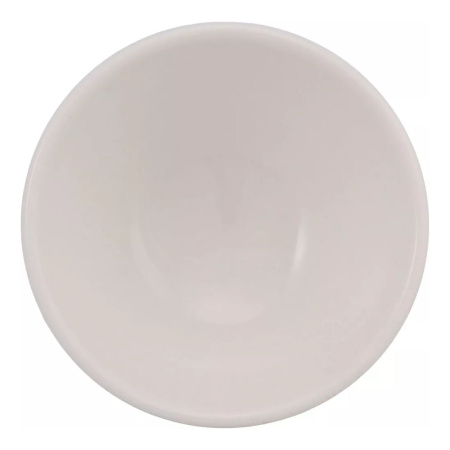 Салатник KUTAHYA BONE Mix & Match BNOFD10JK00, 10 см