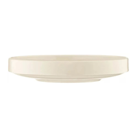 Тарелка глубокая KUTAHYA BONE Chef Taste Of BNCTO24CK00, 24 см