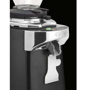 Кофемолка Ceado Coffee E8D