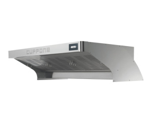 Вентиляционный зонт Cuppone Donatello KDN935NT