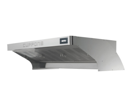 Зонт для вентиляции Cuppone Donatello KDN935AS