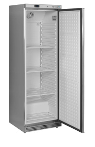 Холодильный шкаф Tefcold UR400S