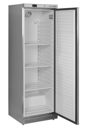 Холодильный шкаф Tefcold UR400S