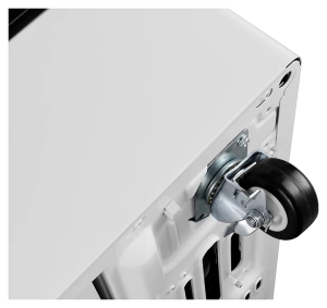 Морозильный ларь Haier SD-206AELUA