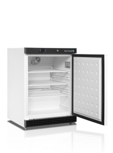 Tefcold UR200