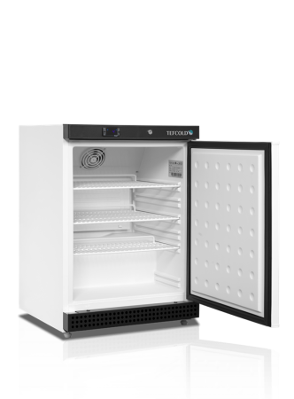 Tefcold UR200