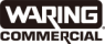 Фирма Waring Commercial