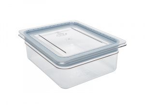 Крышка Cambro 10 CWGL GN 1/1