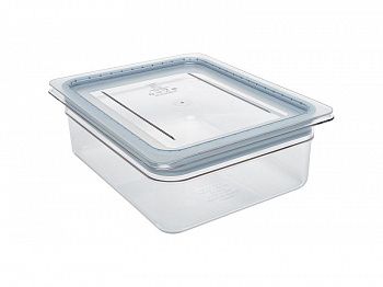 Крышка Cambro 10 CWGL GN 1/1