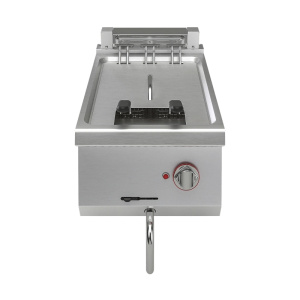 Фритюрница VORTMAX SEF 74