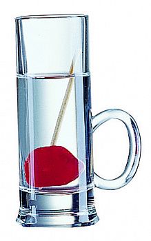 Стопка Arcoroc 72388 arc