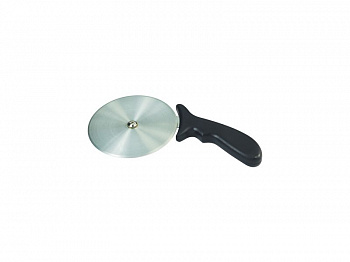 Нож для пиццы EKSI PCT400