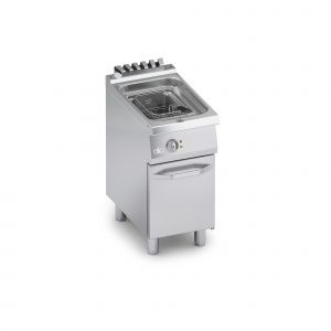 Фритюрница FF1 E710 A