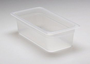 Гастроемкость Cambro 34PP GN 1/3