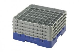 Кассета для чашек Cambro 49S800 186