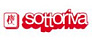 Sottoriva