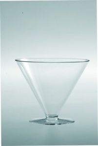 Емкость Martellato PMOCO005