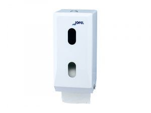Диспенсер Jofel AF22000