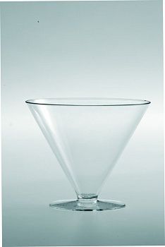 Емкость Martellato PMOCO005