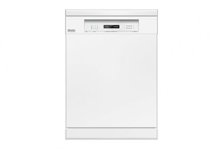 Посудомоечная машина Miele PG 8130