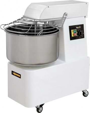 APACH ASM60F 2S