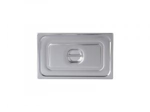 Крышка Pujadas 110.000 GN 1/1