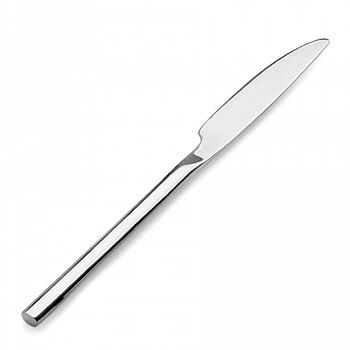 Нож P.L.Proff Cuisine 99003532