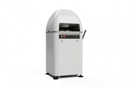 Делитель-округлитель WLBake VDR II SA 22