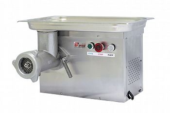 Мясорубка М-300Ч