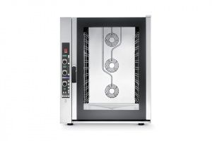 Tecnoeka EKF 1111 E UD