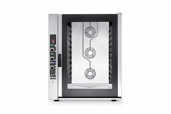 Tecnoeka EKF 1111 E UD