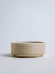 Соусник Bonna Mirage MRGRPL8JO, 80 мм, 90 мл