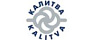 Калитва