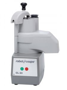 Овощерезка Robot Coupe CL 20