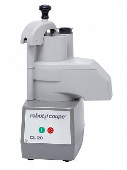 Овощерезка Robot Coupe CL 20