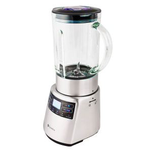 GEMLUX GL-PB-788S