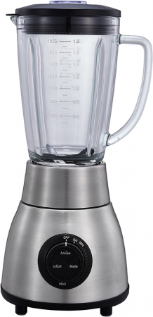 Блендер для бара Viatto VA-BL1218G