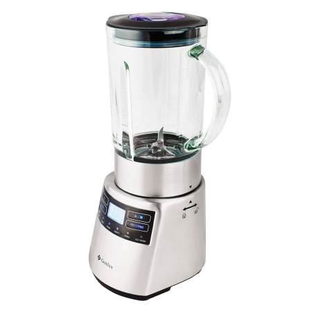 GEMLUX GL-PB-788S