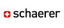 Schaerer