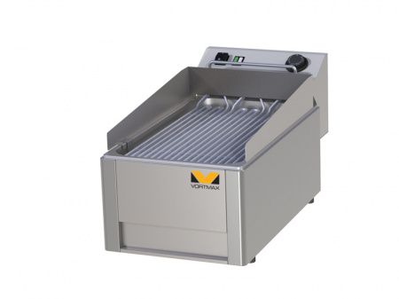 Vortmax VGT E R63