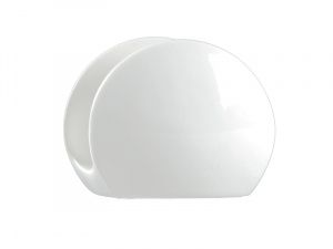 Салфетница Bonna VNT01PC