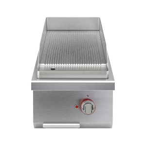 Жарочная поверхность VORTMAX  SFTR 74